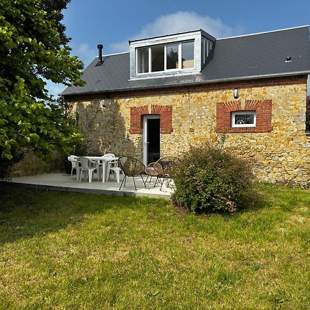 Petite Maison Trungy Ngoại thất bức ảnh