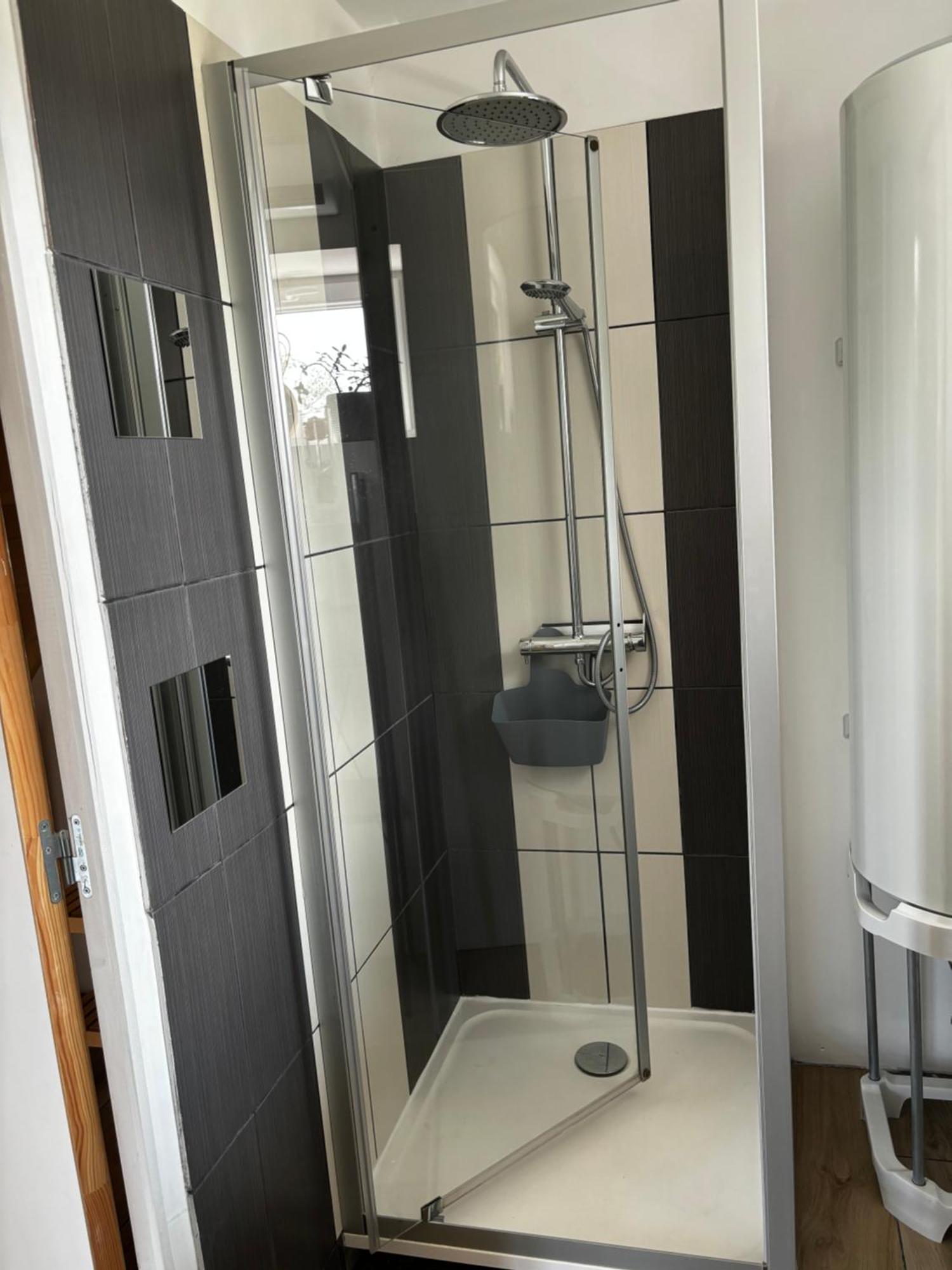 Petite Maison Trungy Ngoại thất bức ảnh